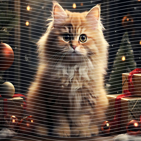 20oz integrate-EJ-3514